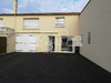 Ma-Cabane - Location Maison SAINT-JULIEN-DE-CONCELLES, 67 m²