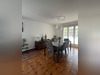 Ma-Cabane - Location Maison SAINT-JULIEN-LES-METZ, 120 m²