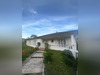 Ma-Cabane - Location Maison SAINT-JULIEN-LES-METZ, 120 m²