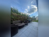 Ma-Cabane - Location Maison SAINT-JULIEN-LES-METZ, 120 m²