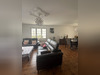 Ma-Cabane - Location Maison SAINT-JULIEN-LES-METZ, 120 m²