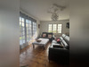 Ma-Cabane - Location Maison SAINT-JULIEN-LES-METZ, 120 m²