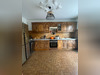 Ma-Cabane - Location Maison SAINT-JULIEN-LES-METZ, 120 m²