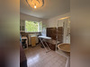 Ma-Cabane - Location Maison SAINT-JULIEN-LES-METZ, 120 m²
