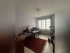 Ma-Cabane - Location Maison SAINT-JULIEN-LES-METZ, 120 m²