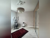 Ma-Cabane - Location Maison SAINT-JULIEN-LES-METZ, 120 m²