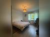 Ma-Cabane - Location Maison SAINT-JULIEN-LES-METZ, 120 m²