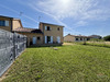 Ma-Cabane - Location Maison Saint-Julien-sur-Veyle, 91 m²
