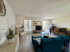 Ma-Cabane - Location Maison Saint-Julien-sur-Veyle, 91 m²