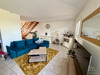 Ma-Cabane - Location Maison Saint-Julien-sur-Veyle, 91 m²