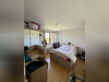 Ma-Cabane - Location Maison Saint-Julien-sur-Veyle, 91 m²