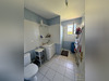 Ma-Cabane - Location Maison Saint-Julien-sur-Veyle, 91 m²