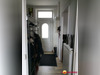 Ma-Cabane - Location Maison Saint-Junien, 86 m²