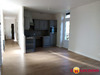Ma-Cabane - Location Maison Saint-Junien, 85 m²