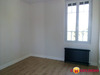Ma-Cabane - Location Maison Saint-Junien, 85 m²
