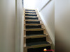 Ma-Cabane - Location Maison Saint-Junien, 85 m²