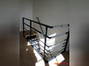 Ma-Cabane - Location Maison Saint-Junien, 85 m²