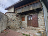Ma-Cabane - Location Maison SAINT JUST EN CHEVALET, 95 m²