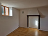 Ma-Cabane - Location Maison SAINT JUST EN CHEVALET, 95 m²