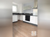 Ma-Cabane - Location Maison SAINT-JUST-LE-MARTEL, 51 m²