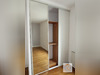 Ma-Cabane - Location Maison SAINT-JUST-LE-MARTEL, 51 m²