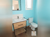 Ma-Cabane - Location Maison SAINT-JUST-LE-MARTEL, 51 m²