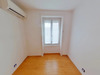 Ma-Cabane - Location Maison Saint-Just-Saint-Rambert, 137 m²