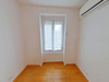 Ma-Cabane - Location Maison Saint-Just-Saint-Rambert, 137 m²