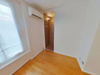 Ma-Cabane - Location Maison Saint-Just-Saint-Rambert, 137 m²