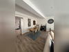 Ma-Cabane - Location Maison SAINT-JUST-SAINT-RAMBERT, 112 m²