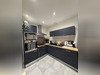 Ma-Cabane - Location Maison SAINT-JUST-SAINT-RAMBERT, 112 m²