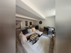 Ma-Cabane - Location Maison SAINT-JUST-SAINT-RAMBERT, 112 m²