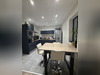 Ma-Cabane - Location Maison SAINT-JUST-SAINT-RAMBERT, 112 m²
