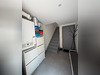 Ma-Cabane - Location Maison SAINT-JUST-SAINT-RAMBERT, 112 m²