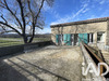 Ma-Cabane - Location Maison Saint-Lager-Bressac, 90 m²