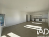 Ma-Cabane - Location Maison Saint-Lager-Bressac, 90 m²