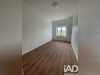 Ma-Cabane - Location Maison Saint-Lager-Bressac, 90 m²