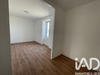 Ma-Cabane - Location Maison Saint-Lager-Bressac, 90 m²