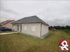 Ma-Cabane - Location Maison Saint-Laurent, 80 m²