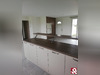Ma-Cabane - Location Maison Saint-Laurent, 80 m²
