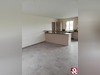 Ma-Cabane - Location Maison Saint-Laurent, 80 m²