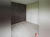 Ma-Cabane - Location Maison Saint-Laurent, 80 m²