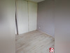 Ma-Cabane - Location Maison Saint-Laurent, 80 m²