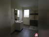 Ma-Cabane - Location Maison Saint-Laurent, 80 m²