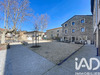 Ma-Cabane - Location Maison Saint-Laurent-d'Agny, 93 m²
