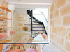 Ma-Cabane - Location Maison SAINT LAURENT D'AIGOUZE, 40 m²