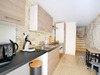 Ma-Cabane - Location Maison SAINT LAURENT D'AIGOUZE, 40 m²