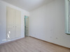 Ma-Cabane - Location Maison SAINT LAURENT D'AIGOUZE, 47 m²