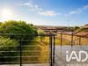 Ma-Cabane - Location Maison Saint-Laurent-de-Chamousset, 104 m²