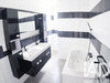 Ma-Cabane - Location Maison Saint-Laurent-de-Chamousset, 104 m²
